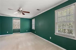 632 Holt Rd NE, Marietta, GA 30068 - Photo 31