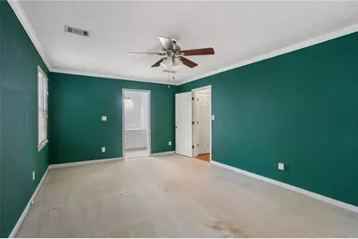 632 Holt Road NE, Marietta, GA 30068 - Photo 33