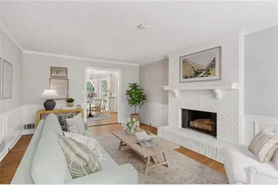 632 Holt Road NE, Marietta, GA 30068 - Photo 9