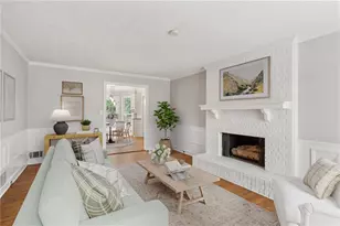 632 Holt Rd NE, Marietta, GA 30068 - Photo 9