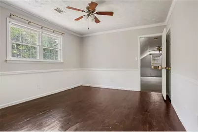 632 Holt Road NE, Marietta, GA 30068 - Photo 41