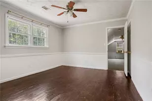 632 Holt Rd NE, Marietta, GA 30068 - Photo 41