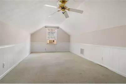 632 Holt Road NE, Marietta, GA 30068 - Photo 43