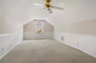 632 Holt Rd NE, Marietta, GA 30068 - Photo 43