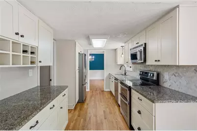 632 Holt Road NE, Marietta, GA 30068 - Photo 25