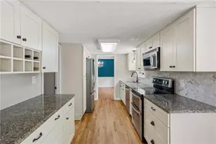 632 Holt Rd NE, Marietta, GA 30068 - Photo 25