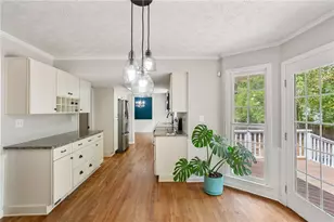 632 Holt Rd NE, Marietta, GA 30068 - Photo 27