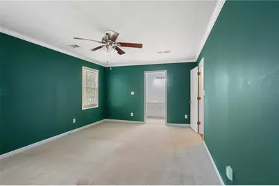 632 Holt Road NE, Marietta, GA 30068 - Photo 35