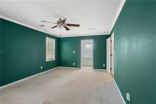 632 Holt Rd NE, Marietta, GA 30068 - Photo 35