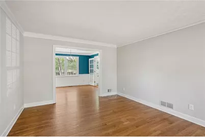 632 Holt Road NE, Marietta, GA 30068 - Photo 17