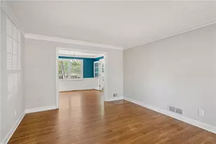 632 Holt Rd NE, Marietta, GA 30068 - Photo 17