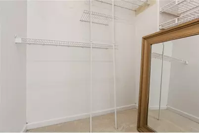 632 Holt Road NE, Marietta, GA 30068 - Photo 45