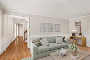 632 Holt Rd NE, Marietta, GA 30068 - Photo 13