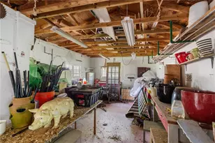 632 Holt Rd NE, Marietta, GA 30068 - Photo 57