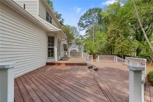 632 Holt Rd NE, Marietta, GA 30068 - Photo 47