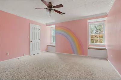 632 Holt Road NE, Marietta, GA 30068 - Photo 37