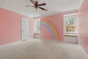 632 Holt Rd NE, Marietta, GA 30068 - Photo 37