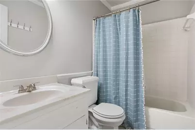 632 Holt Road NE, Marietta, GA 30068 - Photo 39