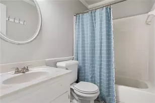 632 Holt Rd NE, Marietta, GA 30068 - Photo 39