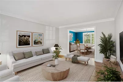 632 Holt Road NE, Marietta, GA 30068 - Photo 15