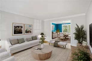 632 Holt Rd NE, Marietta, GA 30068 - Photo 15