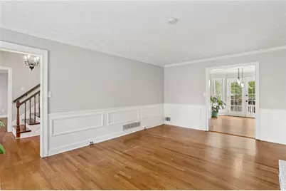 632 Holt Road NE, Marietta, GA 30068 - Photo 11