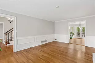 632 Holt Rd NE, Marietta, GA 30068 - Photo 11