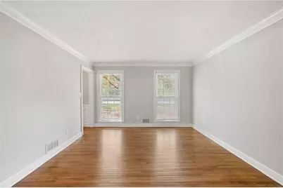 632 Holt Road NE, Marietta, GA 30068 - Photo 19