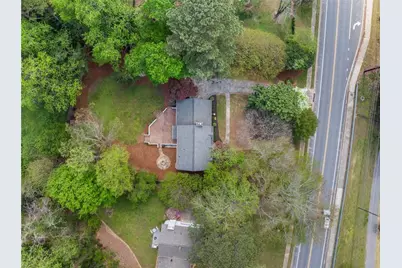 632 Holt Road NE, Marietta, GA 30068 - Photo 59