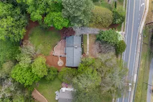 632 Holt Rd NE, Marietta, GA 30068 - Photo 59