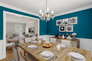 632 Holt Rd NE, Marietta, GA 30068 - Photo 23