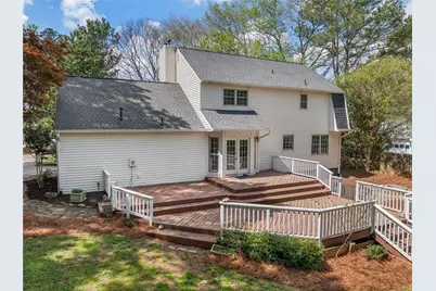 632 Holt Road NE, Marietta, GA 30068 - Photo 51