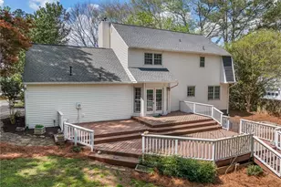 632 Holt Rd NE, Marietta, GA 30068 - Photo 51