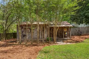 632 Holt Rd NE, Marietta, GA 30068 - Photo 55