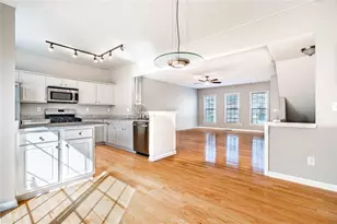 2302 Towneheights Terrace, Smyrna, GA 30080 - Photo 13