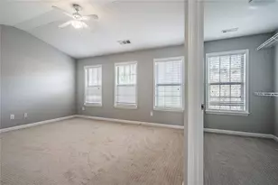 2302 Towneheights Terrace, Smyrna, GA 30080 - Photo 27