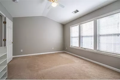 2302 Towneheights Terrace, Smyrna, GA 30080 - Photo 23