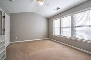 2302 Towneheights Terrace, Smyrna, GA 30080 - Photo 23