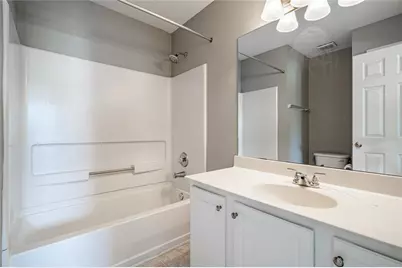 2302 Towneheights Terrace, Smyrna, GA 30080 - Photo 31