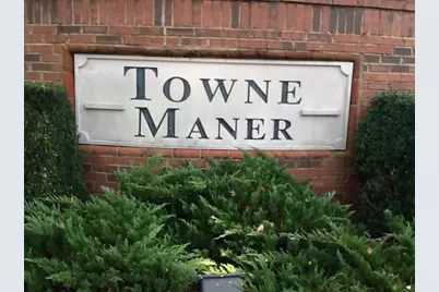 2302 Towneheights Terrace, Smyrna, GA 30080 - Photo 39