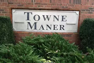 2302 Towneheights Terrace, Smyrna, GA 30080 - Photo 39