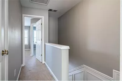 2302 Towneheights Terrace, Smyrna, GA 30080 - Photo 21