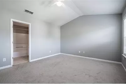 2302 Towneheights Terrace, Smyrna, GA 30080 - Photo 29