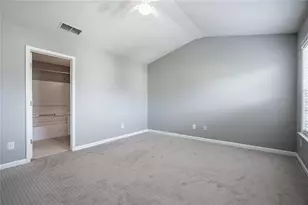 2302 Towneheights Terrace, Smyrna, GA 30080 - Photo 29