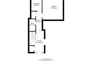 2302 Towneheights Terrace, Smyrna, GA 30080 - Photo 45