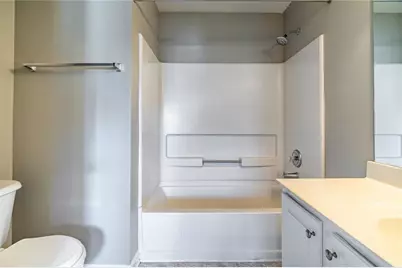 2302 Towneheights Terrace, Smyrna, GA 30080 - Photo 33