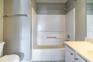 2302 Towneheights Terrace, Smyrna, GA 30080 - Photo 33