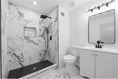 5456 Forest Pines Drive, Lithonia, GA 30058 - Photo 9