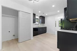 5456 Forest Pines Dr, Lithonia, GA 30058 - Photo 5