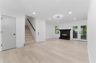 5456 Forest Pines Dr, Lithonia, GA 30058 - Photo 3